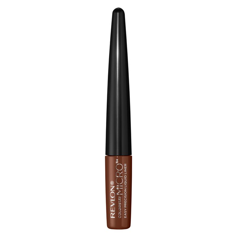 Revlon COLORSTAY MICRO EASY PRECISION LIQUID LINER