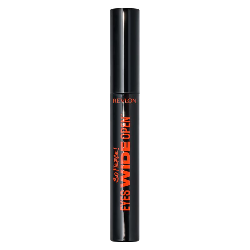 Revlon Revlon So Fierce! Eyes Wide Open™ mascara