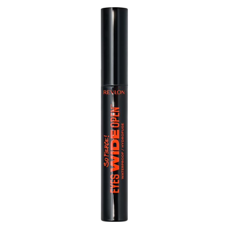 Revlon Revlon So Fierce! Eyes Wide Open™ mascara