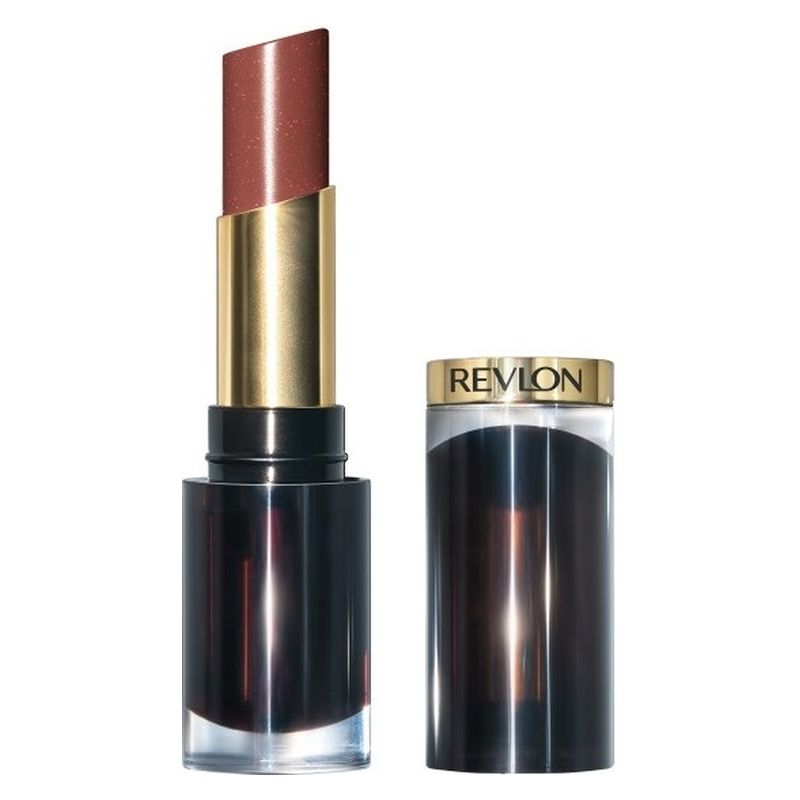 Revlon Revlon Super Lustrous Glass Shine Lipstick