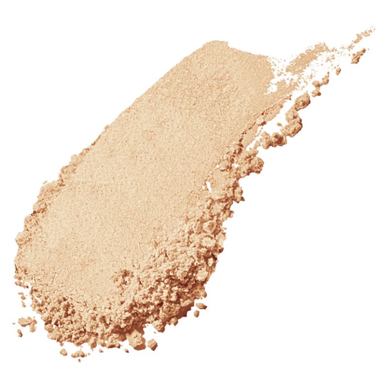 SENSAI TOTAL FINISH SPF 10 (REFILL)