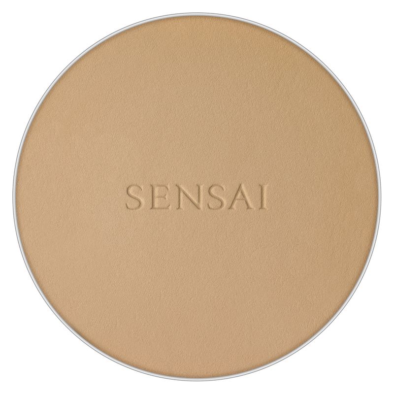 SENSAI TOTAL FINISH SPF 10 (REFILL)