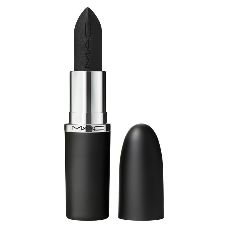 MAC M·A·CXIMAL SILKY MATTE LIPSTICK