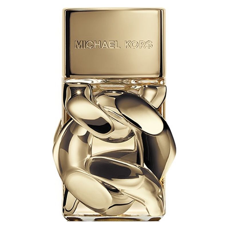 Michael Kors POUR FEMME EAU DE PARFUM