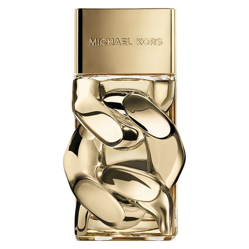 Michael Kors POUR FEMME EAU DE PARFUM