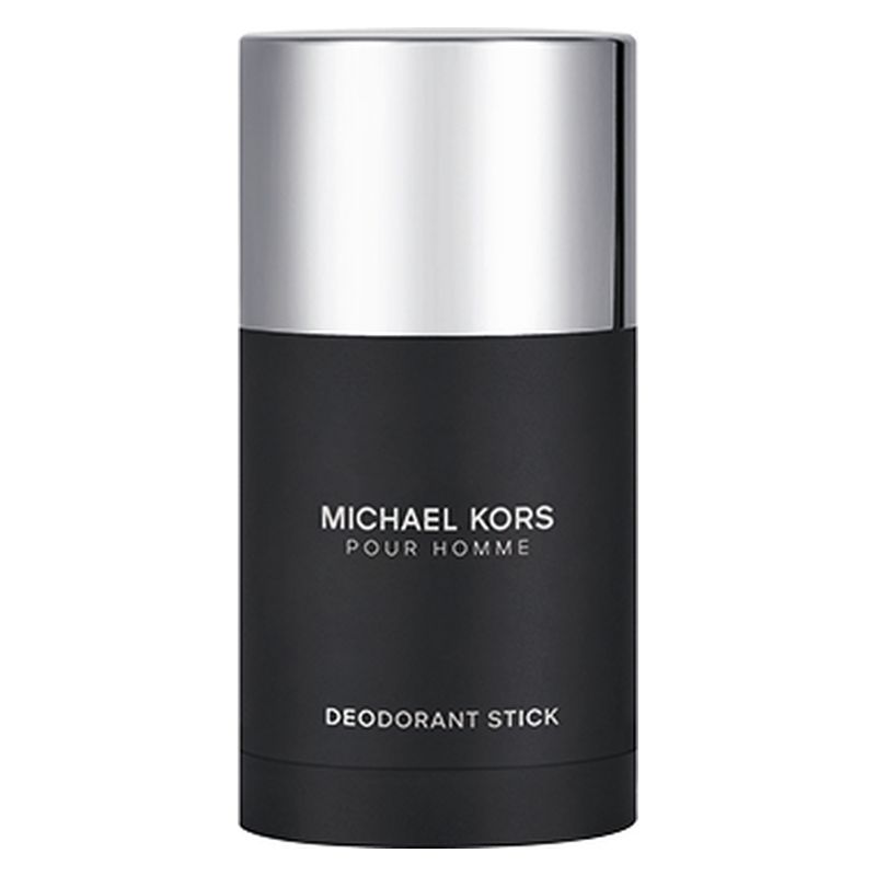 Michael Kors POUR HOMME DEODORANT STICK