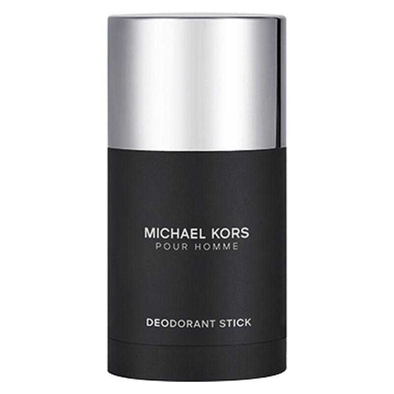 Michael Kors Michael Kors Pour Homme Deodorant Stick 75 g