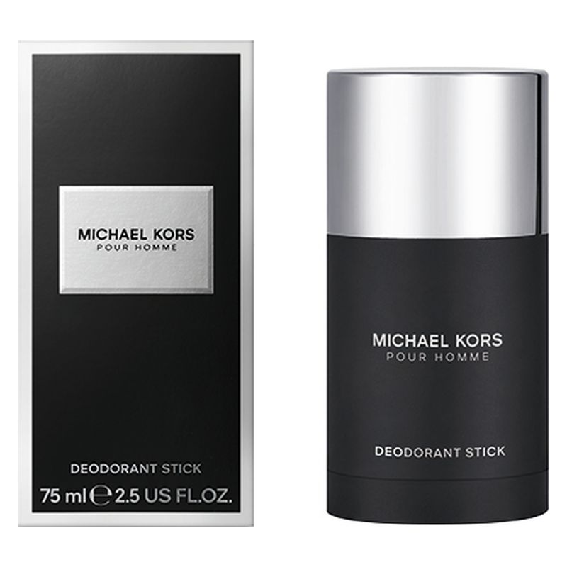 Michael Kors POUR HOMME DEODORANT STICK