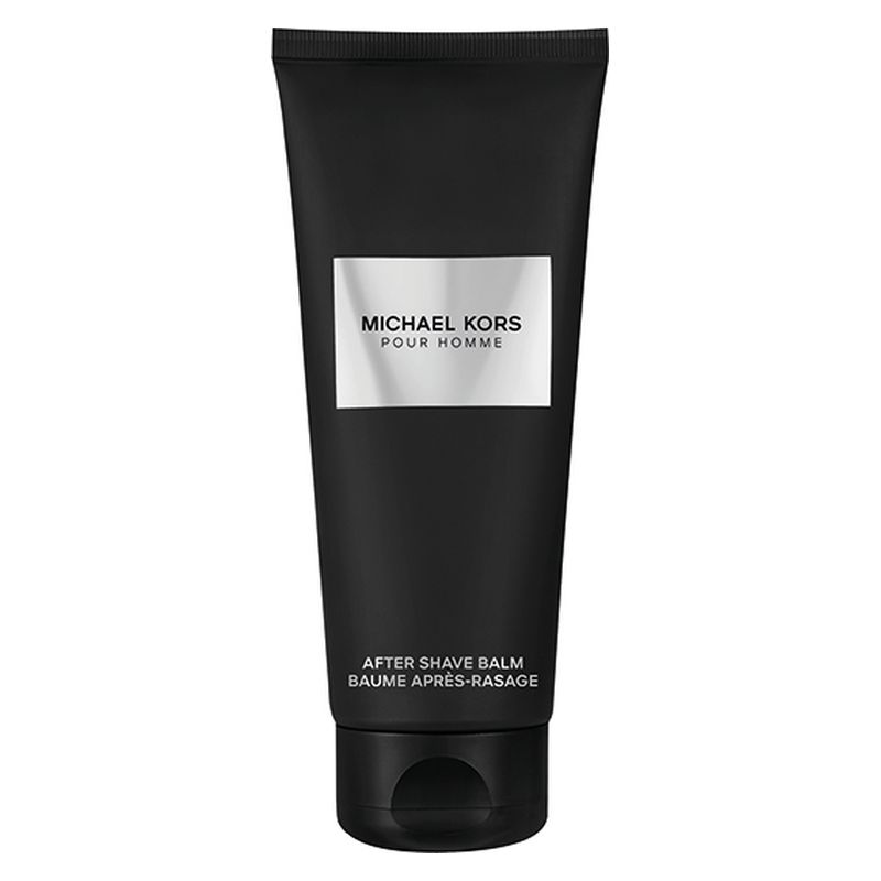 Image of Michael Kors Pour Homme Uomo After Shave Balm cod091