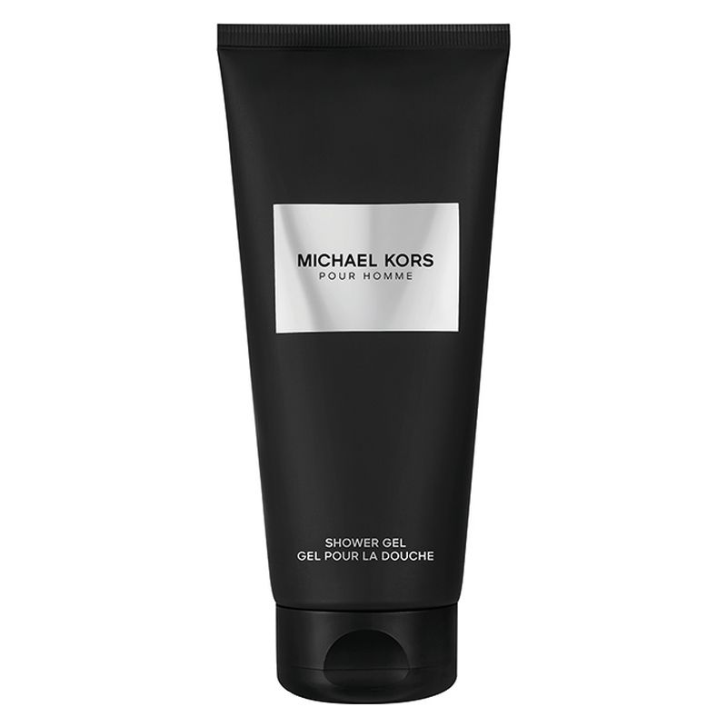 Michael Kors POUR HOMME SHOWER GEL