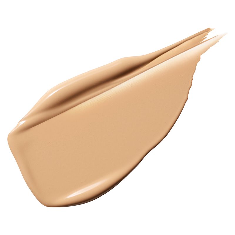 MAC STUDIO FIX FLUID SPF 15 - FONDOTINA SOFT-MATTE, EFFETTO SECONDA PELLE, COPRENZA NATURALE FINO A 24 ORE