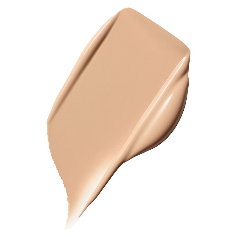 MAC Studio Fix Fluid SPF 15, Fondotinta Fluido Soft-Matte Lunga Tenuta, Colore NC16, 30 ml, Effetto Seconda Pelle, Controllo Sebo, Coprenza Naturale MAC Studio Fix Fluid SPF 15, Fondotinta Fluido Soft-Matte Lunga Tenuta, Colore NC16, 30 ml, Effetto Seconda Pelle, Controllo Sebo, Coprenza Naturale