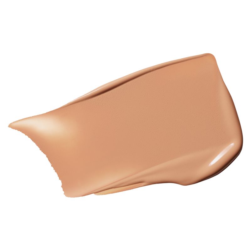 MAC Studio Fix Fluid SPF 15, Fondotinta Fluido Soft-Matte, Colore NW20, 30 ml, Lunga Tenuta 24H, Coprenza Naturale, Controllo dell'Oleosità MAC Studio Fix Fluid SPF 15, Fondotinta Fluido Soft-Matte, Colore NW20, 30 ml, Lunga Tenuta 24H, Coprenza Naturale, Controllo dell'Oleosità