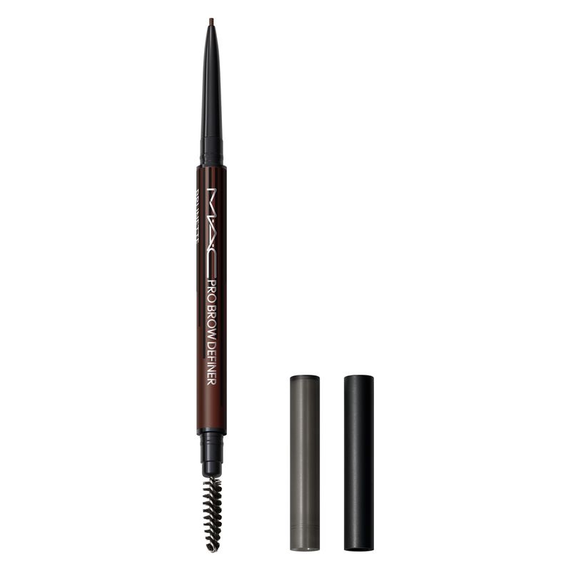 Image of MAC Pro Brow Definer - Matita Sopracciglia cod091