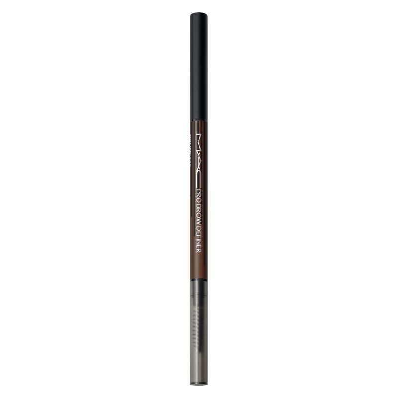 MAC PRO BROW DEFINER - MATITA SOPRACCIGLIA