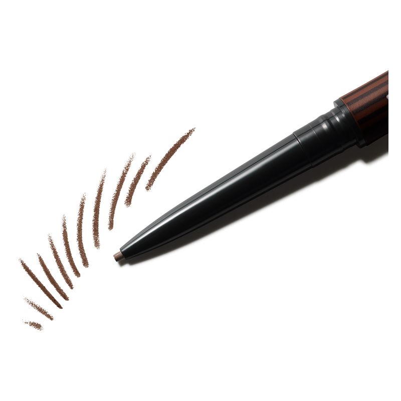 MAC PRO BROW DEFINER - MATITA SOPRACCIGLIA