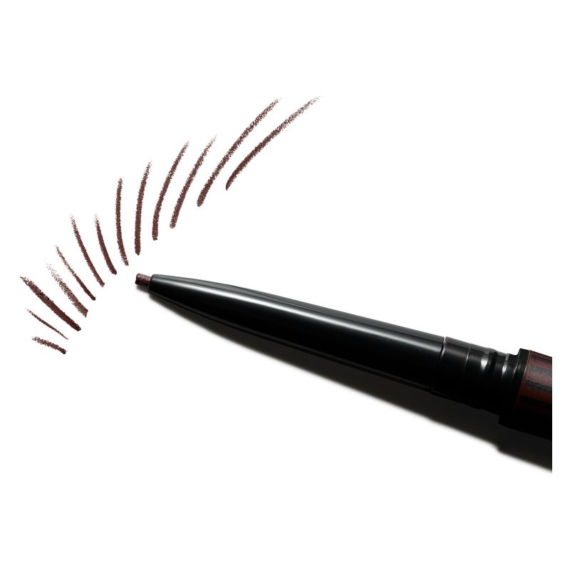 MAC Pro Brow Definer Matita Sopracciglia, Waterproof Lunga Tenuta, 0.03 g, Colore Hickory, Mina Ultra-Precisa 1mm per Effetto Pelo su Pelo Naturale MAC Pro Brow Definer Matita Sopracciglia, Waterproof Lunga Tenuta, 0.03 g, Colore Hickory, Mina Ultra-Precisa 1mm per Effetto Pelo su Pelo Naturale