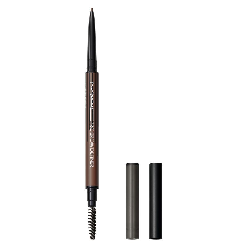 MAC PRO BROW DEFINER - MATITA SOPRACCIGLIA