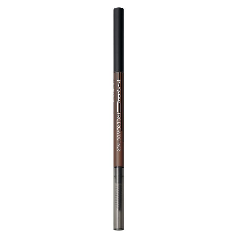 MAC PRO BROW DEFINER - MATITA SOPRACCIGLIA