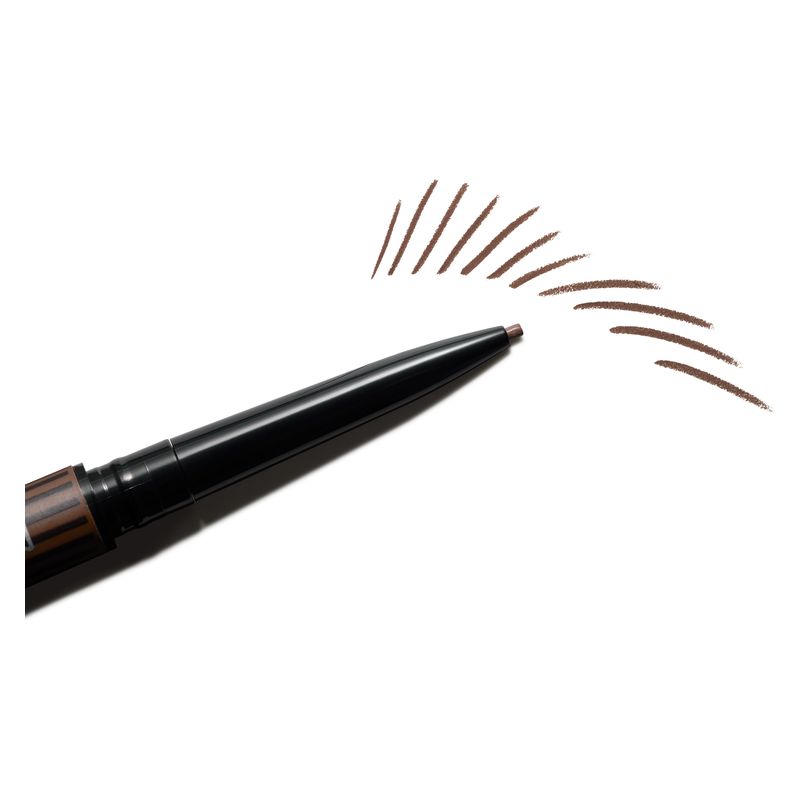 MAC PRO BROW DEFINER - MATITA SOPRACCIGLIA