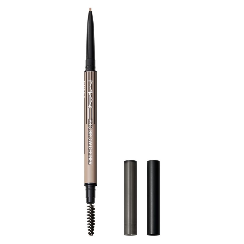MAC PRO BROW DEFINER - MATITA SOPRACCIGLIA