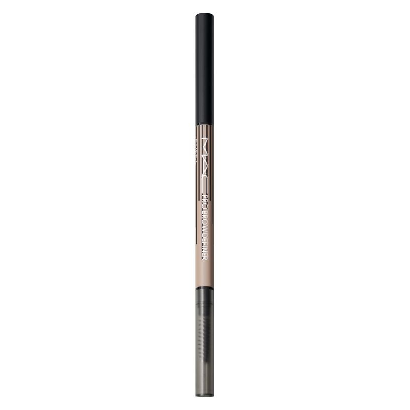 MAC PRO BROW DEFINER - MATITA SOPRACCIGLIA