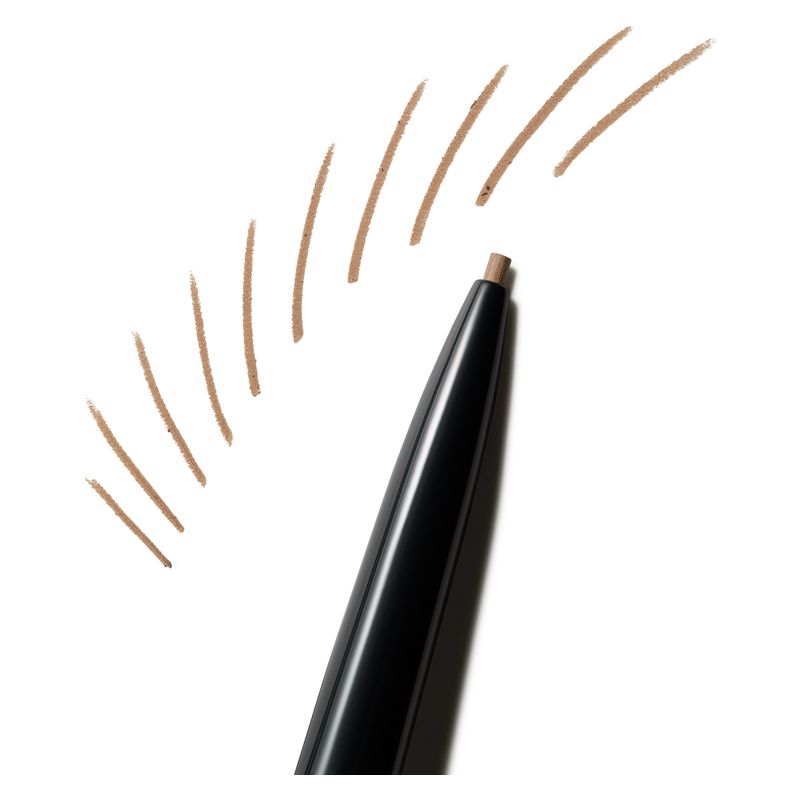MAC PRO BROW DEFINER - MATITA SOPRACCIGLIA