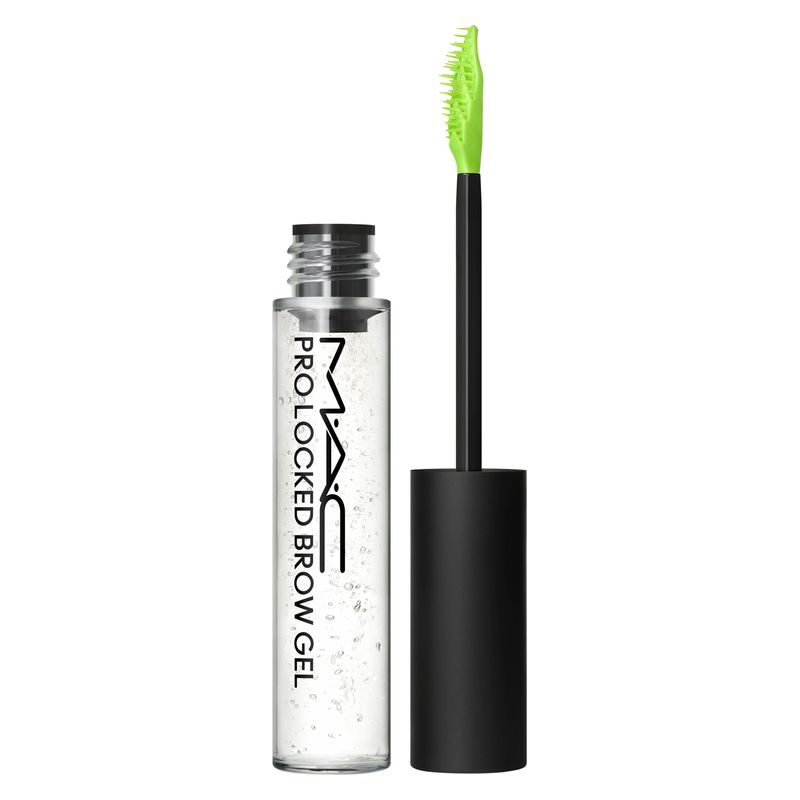Image of MAC Pro Locked Brow Gel - Gel Sopracciglia cod091