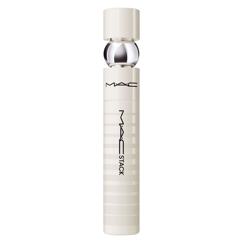 MAC M·A·CSTACK LEGIT LASH PRIMER