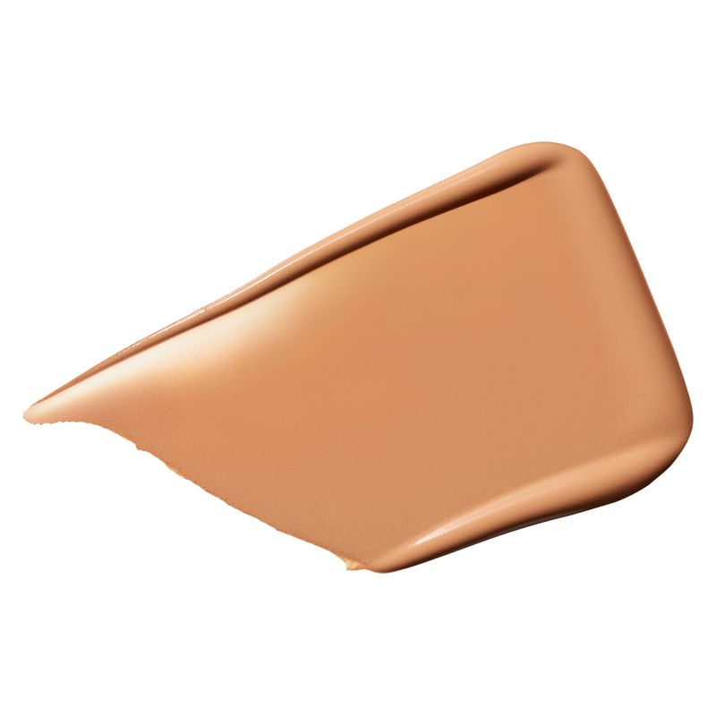 MAC STUDIO FIX FLUID SPF 15 - FONDOTINA SOFT-MATTE, EFFETTO SECONDA PELLE, COPRENZA NATURALE FINO A 24 ORE
