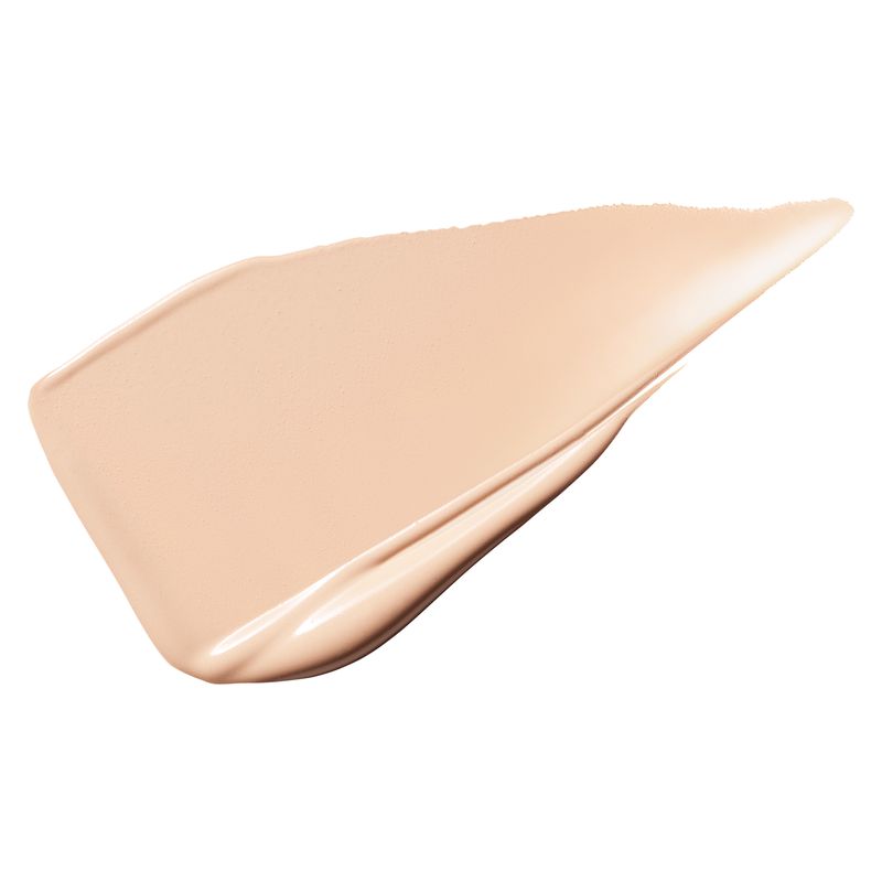 MAC Studio Fix Fluid SPF 15, Fondotinta Fluido Soft-Matte Lunga Tenuta 24H, 30 ml, Colore NW 5, Coprenza Modulabile e Naturale con Controllo Sebo