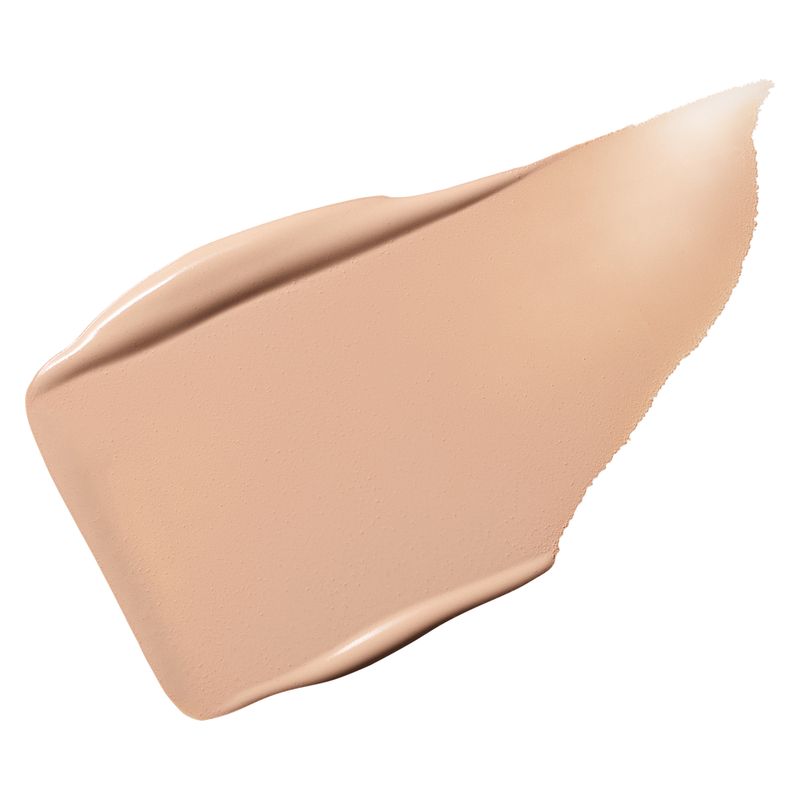 MAC STUDIO FIX FLUID SPF 15 - FONDOTINA SOFT-MATTE, EFFETTO SECONDA PELLE, COPRENZA NATURALE FINO A 24 ORE