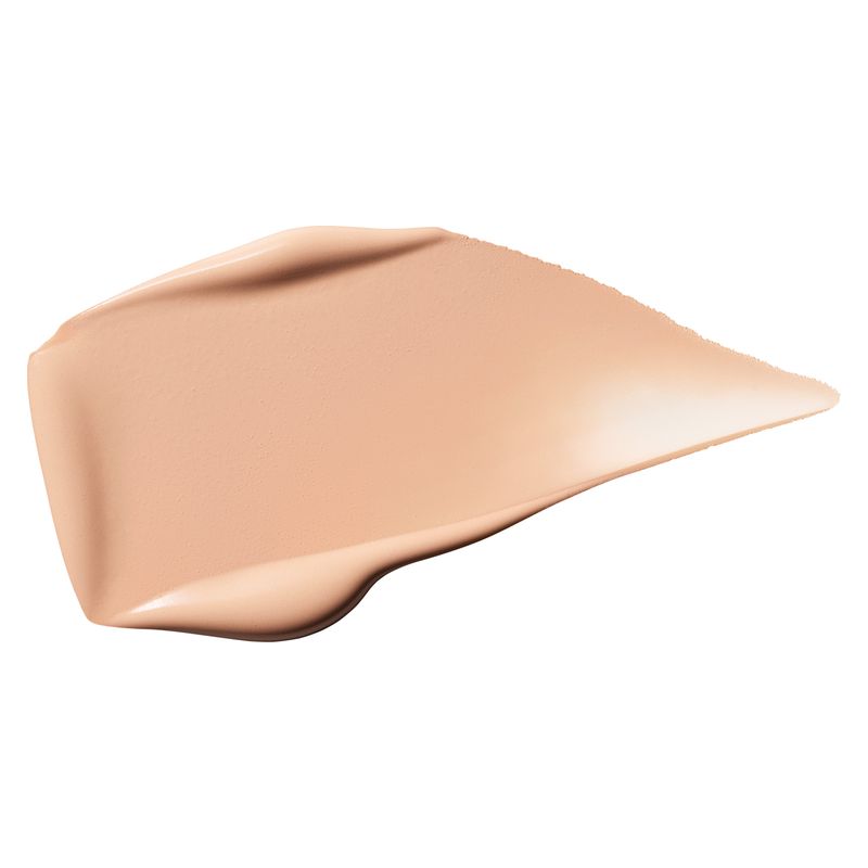 MAC Studio Fix Fluid, Fondotinta Fluido SPF 15 Soft-Matte, 30 ml, N 4.75, Lunga Tenuta 24 Ore, Coprenza Modulabile e Controllo del Sebo MAC Studio Fix Fluid, Fondotinta Fluido SPF 15 Soft-Matte, 30 ml, N 4.75, Lunga Tenuta 24 Ore, Coprenza Modulabile e Controllo del Sebo