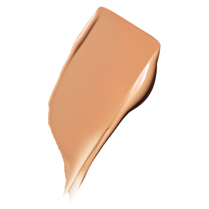 MAC STUDIO FIX FLUID SPF 15 - FONDOTINA SOFT-MATTE, EFFETTO SECONDA PELLE, COPRENZA NATURALE FINO A 24 ORE