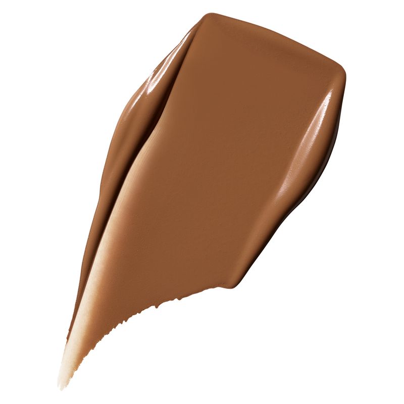 MAC Studio Fix Fluid SPF 15, Fondotinta Fluido Soft-Matte Donna, 30 ml, NC60, Lunga Tenuta 24H, Effetto Seconda Pelle, Coprenza Naturale Controllo Sebo MAC Studio Fix Fluid SPF 15, Fondotinta Fluido Soft-Matte Donna, 30 ml, NC60, Lunga Tenuta 24H, Effetto Seconda Pelle, Coprenza Naturale Controllo Sebo