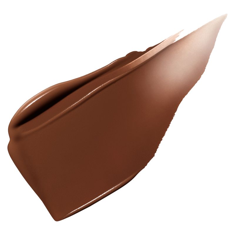 MAC Studio Fix Fluid SPF 15, Fondotinta Fluido Soft-Matte, Colore NC63, Lunga Tenuta 24 Ore, Coprenza Naturale, Controllo dell'oleosità, 30 ml MAC Studio Fix Fluid SPF 15, Fondotinta Fluido Soft-Matte, Colore NC63, Lunga Tenuta 24 Ore, Coprenza Naturale, Controllo dell'oleosità, 30 ml