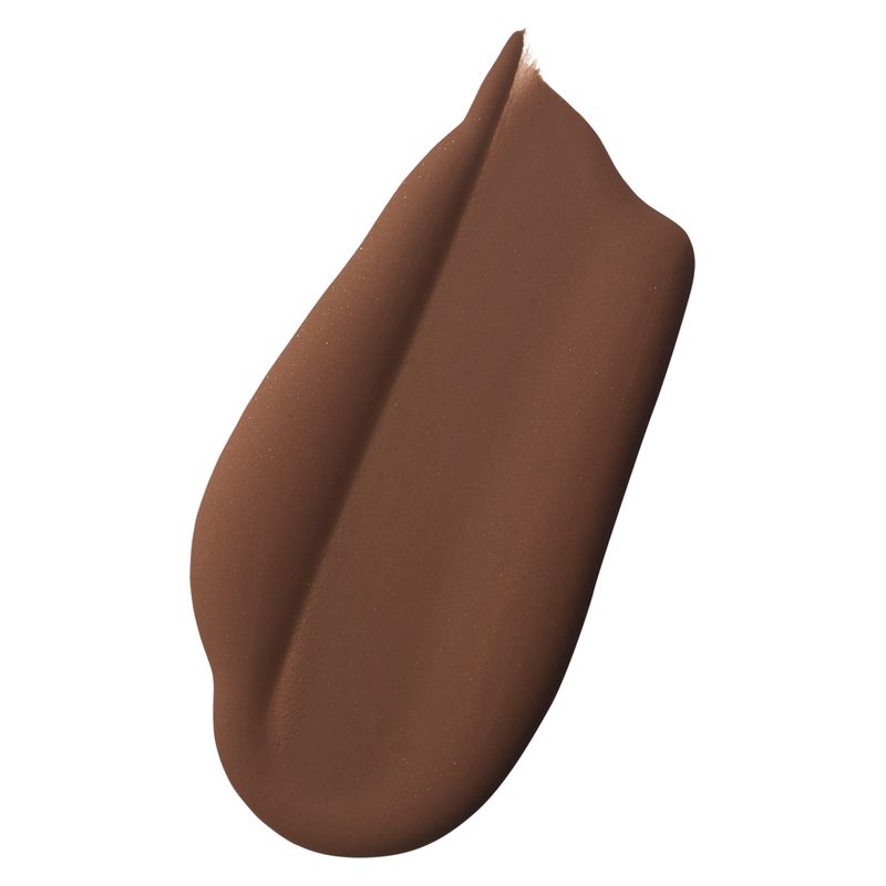 MAC Studio Radiance Serum-Powered Foundation