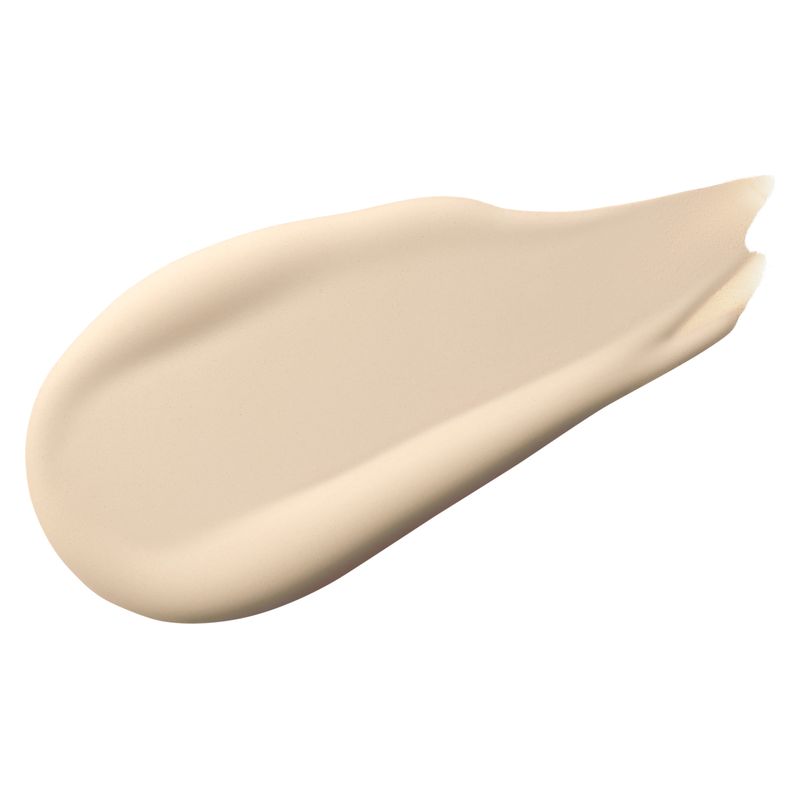 MAC Studio Radiance Serum-Powered Foundation, Fondotinta Siero Idratante, 30 ml, Tonalità NW5, Coprenza Modulabile e Finish Luminoso a Lunga Tenuta