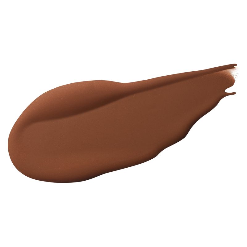 MAC Studio Radiance Serum-Powered Foundation, Fondotinta Fluido Idratante, Colore NW55, 30 ml, Finish Luminoso e Coprenza Modulabile MAC Studio Radiance Serum-Powered Foundation, Fondotinta Fluido Idratante, Colore NW55, 30 ml, Finish Luminoso e Coprenza Modulabile