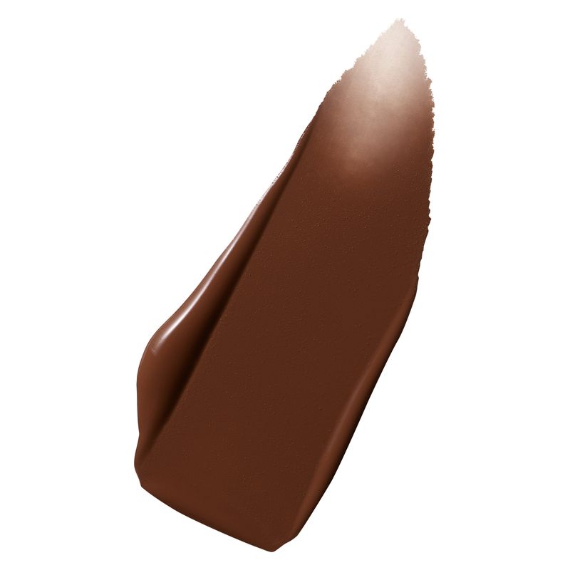 MAC Studio Radiance Serum-Powered Foundation, Fondotinta Siero Idratante, NW58, 30 ml, Finish Luminoso, Lunga Tenuta per una Pelle Radiosa e Levigata