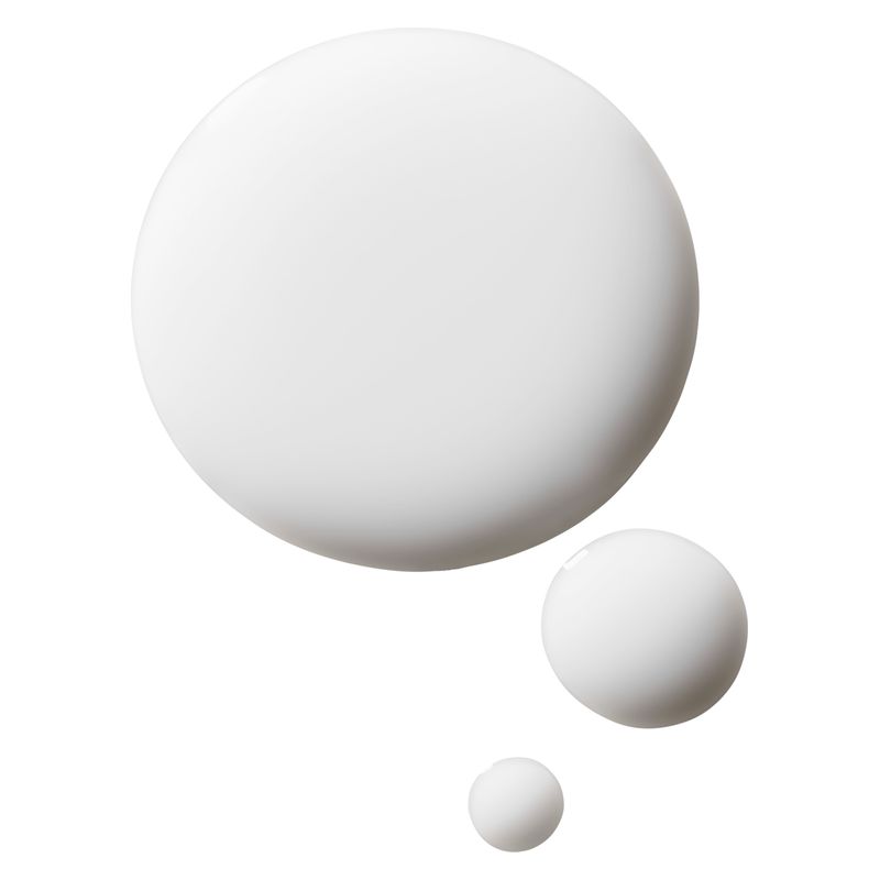 MAC FIX + MULTITASKING SETTING SPRAY