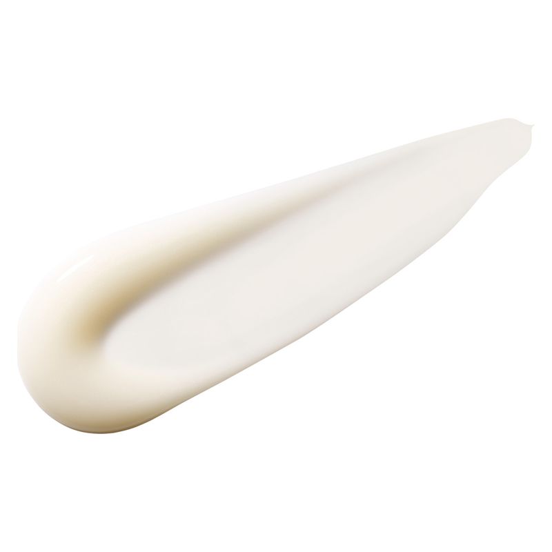 MAC Hyper Real Serumizer, Siero Viso Idratante Riequilibrante, 50 ml, con Acido Ialuronico e Niacinamide per Pelle Radiosa e Levigata