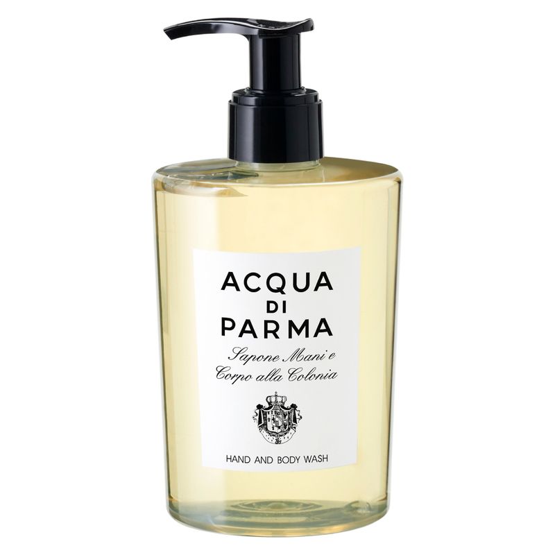 Acqua Di Parma SAPONE MANI E CORPO ALLA COLONIA