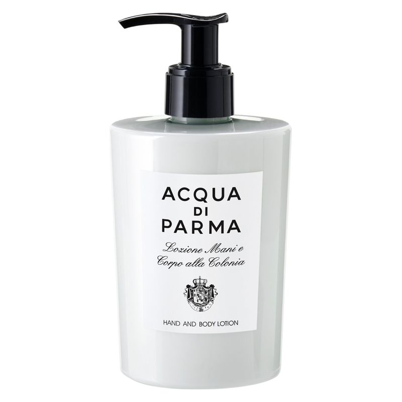 Acqua Di Parma LOZIONE MANI E CORPO ALLA COLONIA