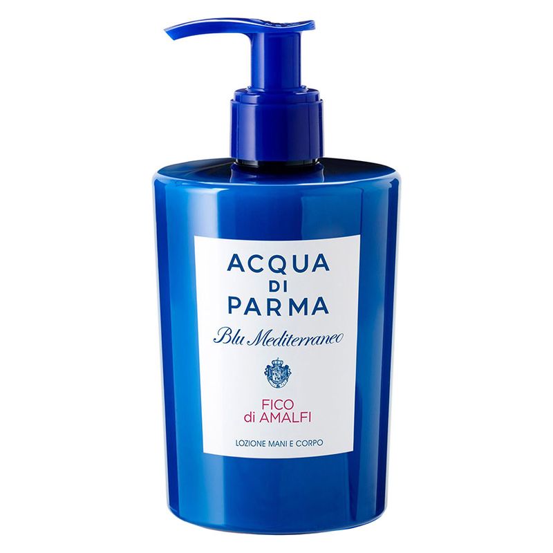 Acqua Di Parma FICO DI AMALFI LOZIONE MANI E CORPO