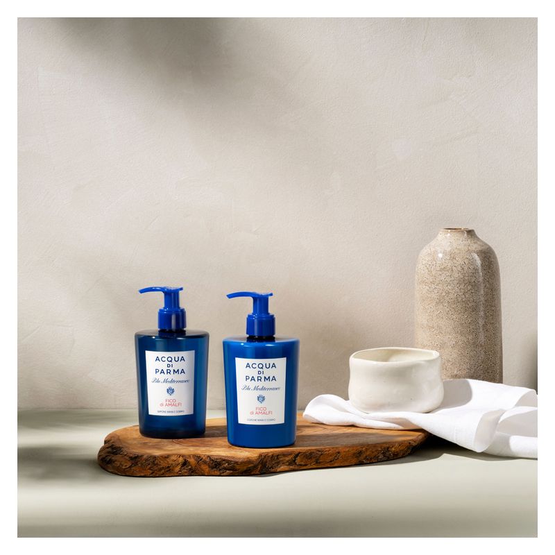 Acqua Di Parma FICO DI AMALFI LOZIONE MANI E CORPO