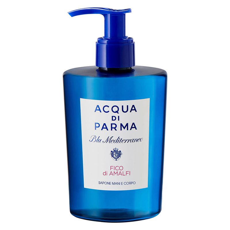 Acqua Di Parma FICO DI AMALFI SAPONE MANI E CORPO