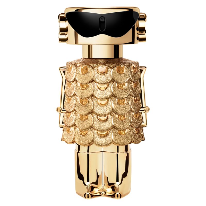 Rabanne FAME EAU DE PARFUM INTENSE