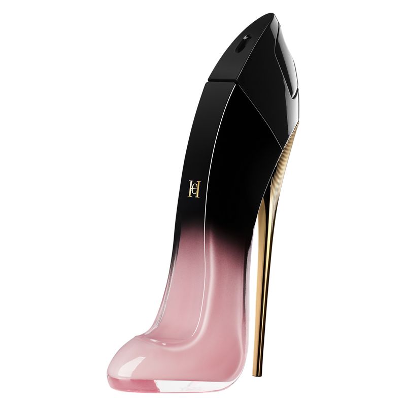 Carolina Herrera Good Girl Blush Elixir 80 ML | Eau De Parfu