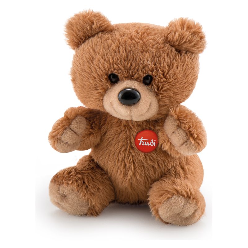 Trudi TRUDI SWEET COLLECTION ORSO